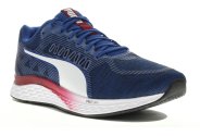 Puma Speed Sutamina M
