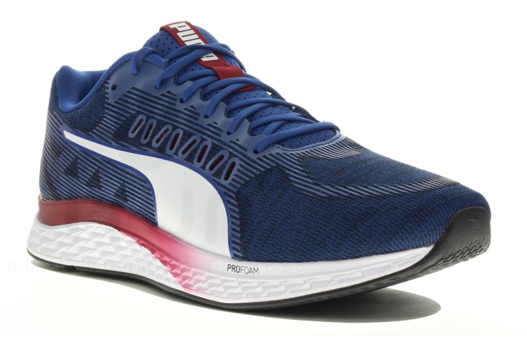 puma speed puma speed