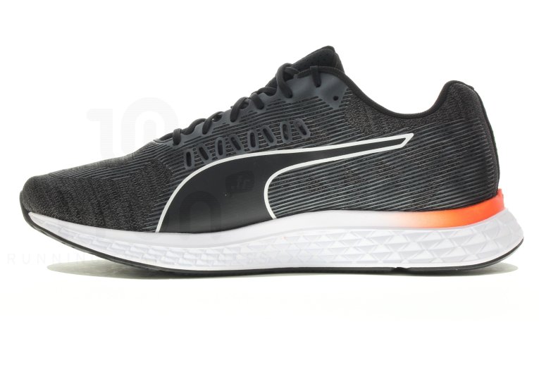Puma Speed Sutamina