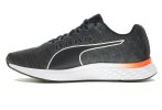 Puma Speed Sutamina