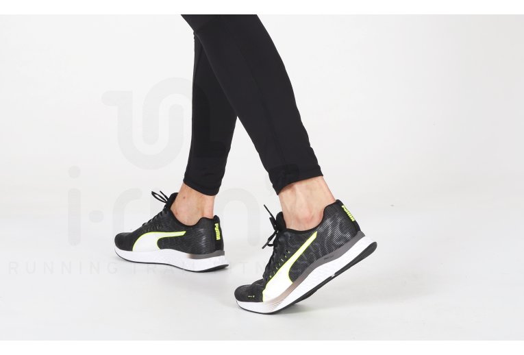 Puma Speed Sutamina
