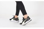 Puma Speed Sutamina