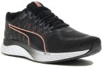 Puma Speed Sutamina