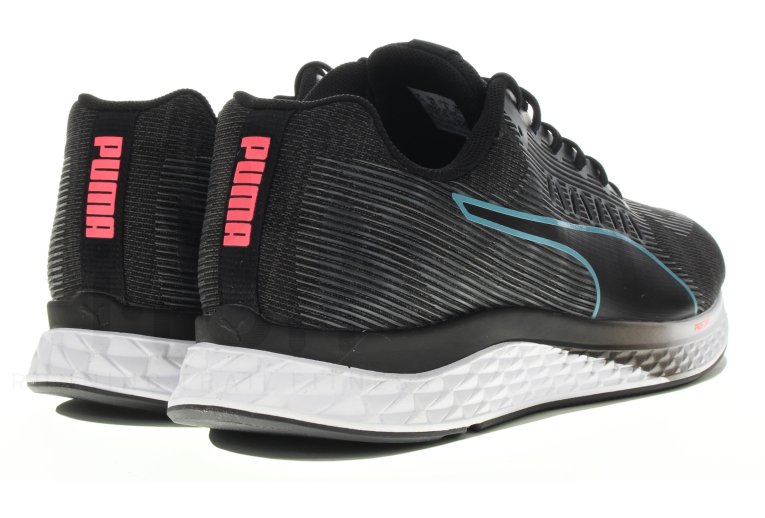 Puma Speed Sutamina