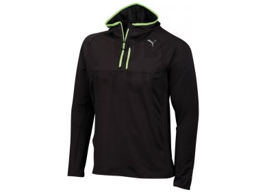 sweat puma M