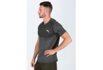 Puma Camiseta manga corta Tec EvoKNIT