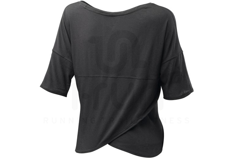 Puma Camiseta manga corta Active Training The Good Life