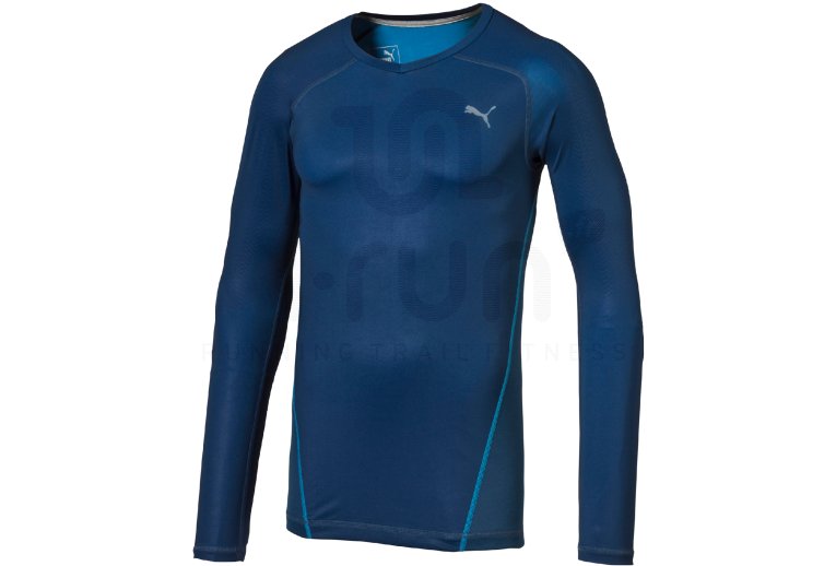 Puma Camiseta  ACTV Power