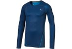 Puma Camiseta  ACTV Power