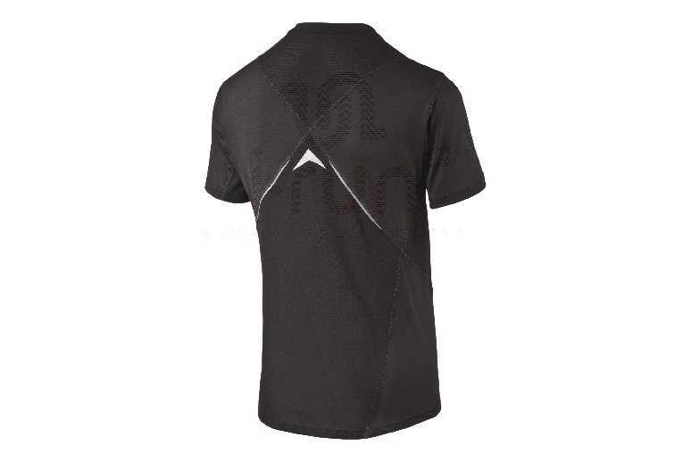 Puma Camiseta Night Cat Logo M