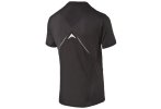 Puma Camiseta Night Cat Logo M