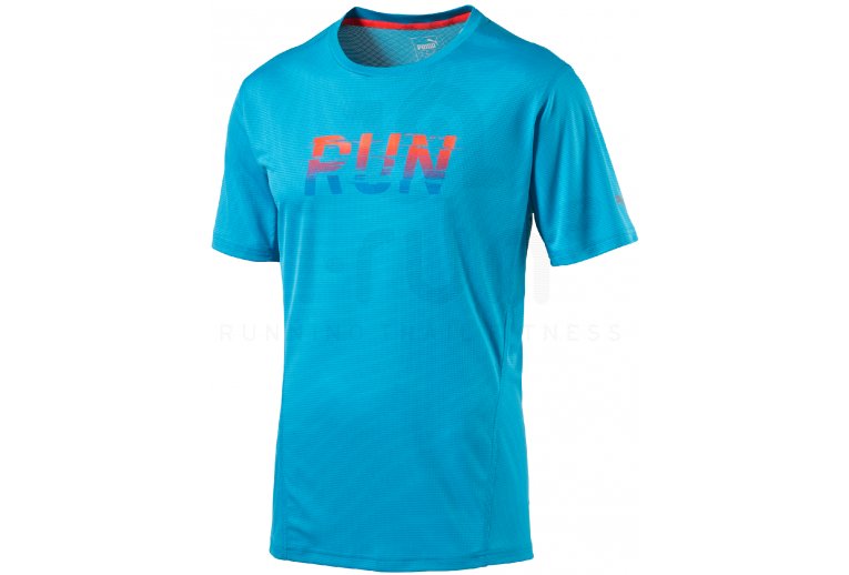 Puma Camiseta Running