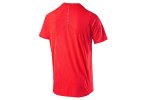 Puma Camiseta Running