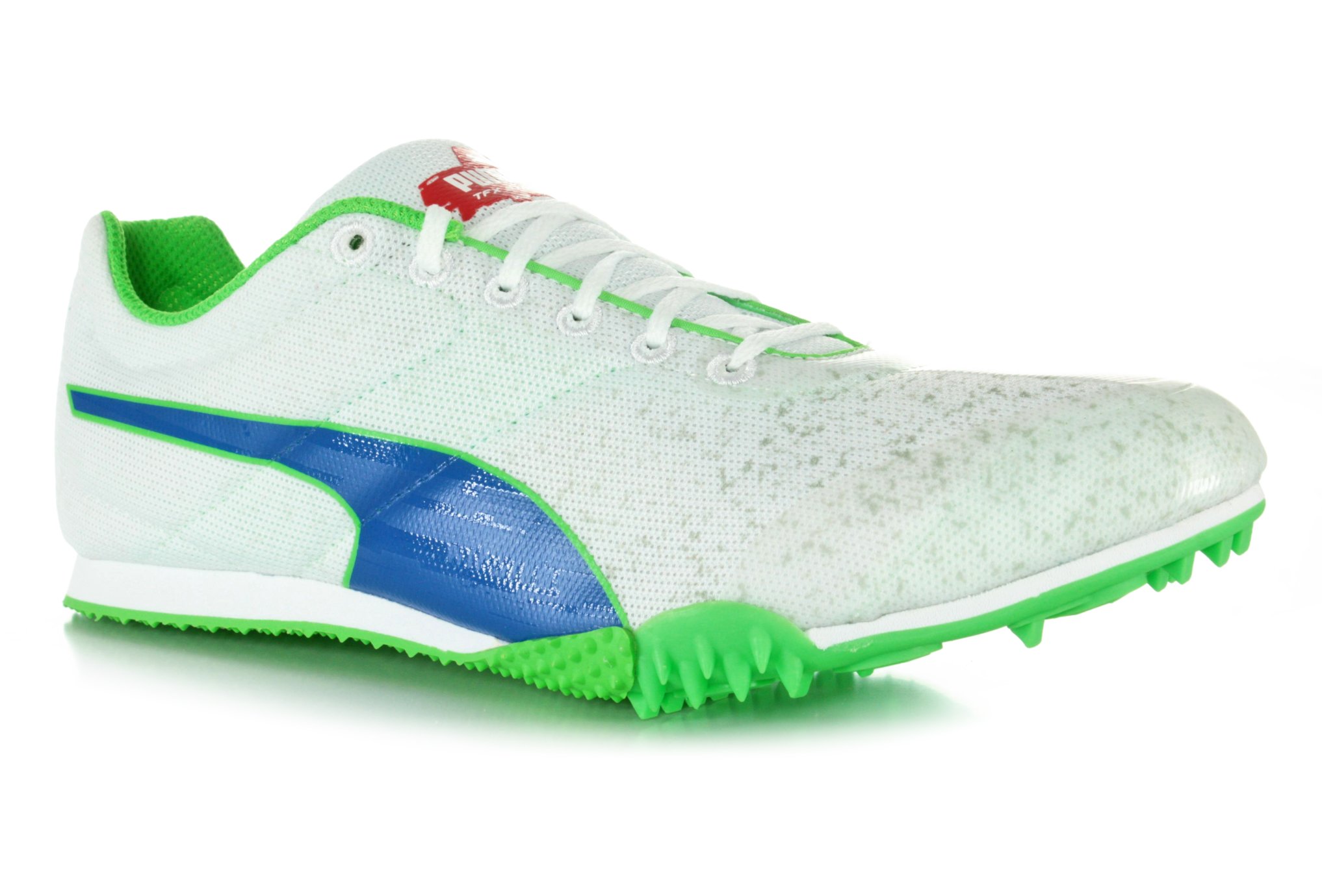 puma tfx
