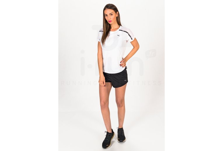 Puma Train Boyfriend Damen