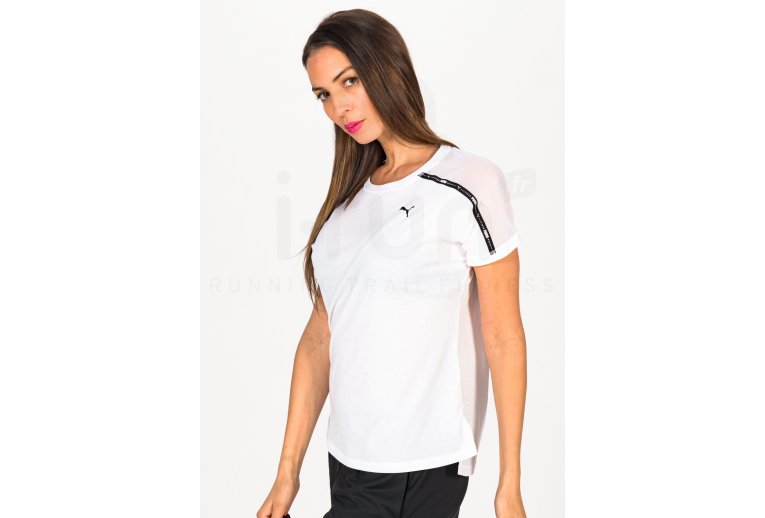 Puma Train Boyfriend Damen