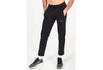 Puma pantal�n Train Fav Tapered