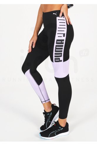 legging puma pas cher