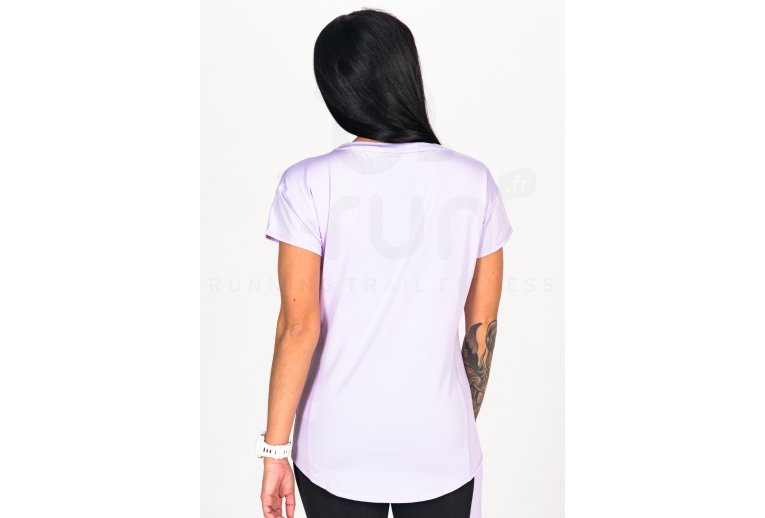 Puma Train Favorite Damen