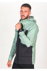 Puma Train First Mile M
