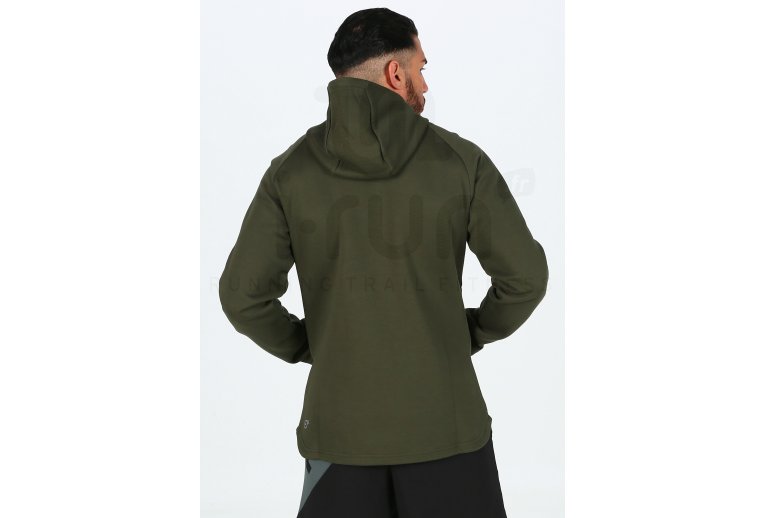 Puma Chaqueta Training BND Tech