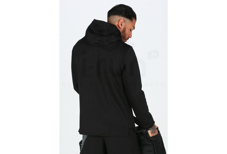 Puma Chaqueta Training Energy