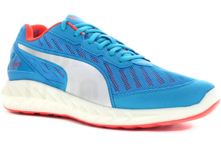 Puma Ultimate Ignite
