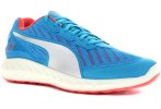 Puma Ultimate Ignite