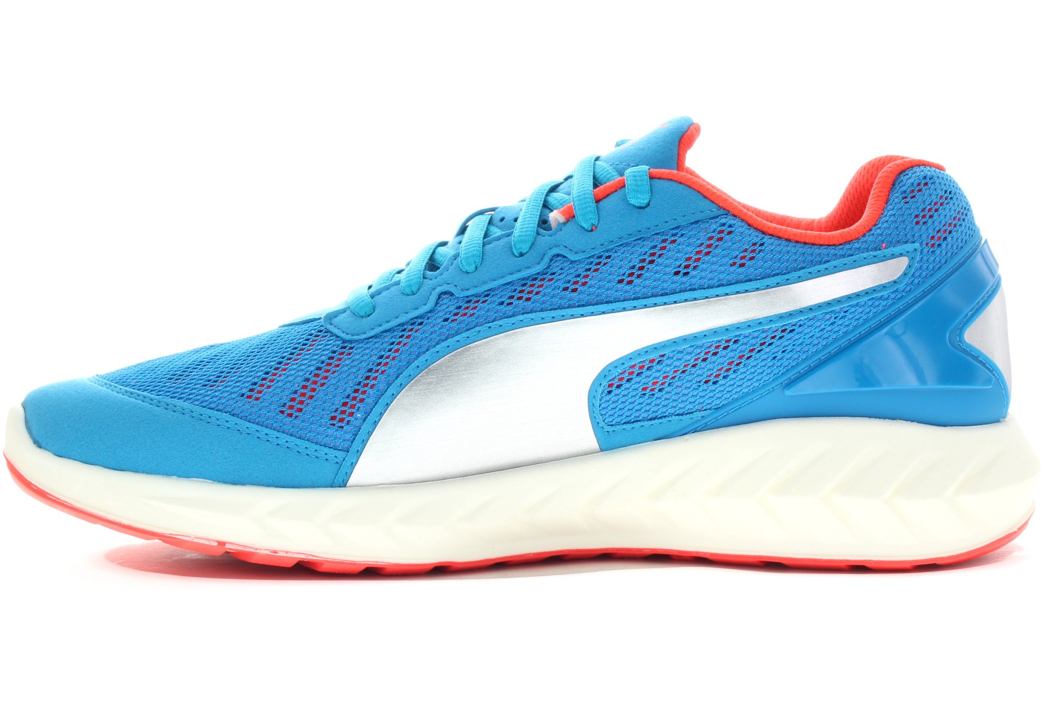 puma ignite ultimate 2 review