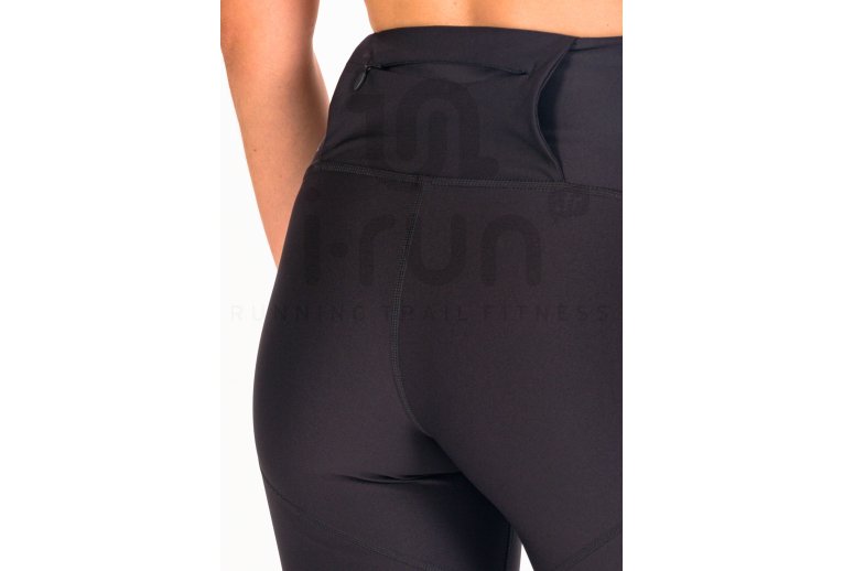 Puma mallas cortas Ultraform