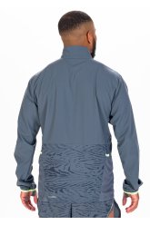 Puma chaqueta Ultraweave S FSTR