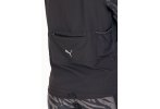 Puma chaqueta Ultraweave S Marathon