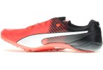 Puma Usain Bolt EvoSPEED Disc V2 M