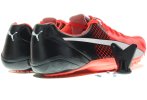 Puma Usain Bolt EvoSPEED Electric