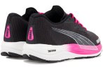 Puma Velocity Nitro 2 Fade Damen