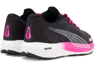 Puma Velocity Nitro 2 Fade Damen