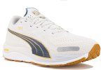 Puma Velocity Nitro 2 First Mile