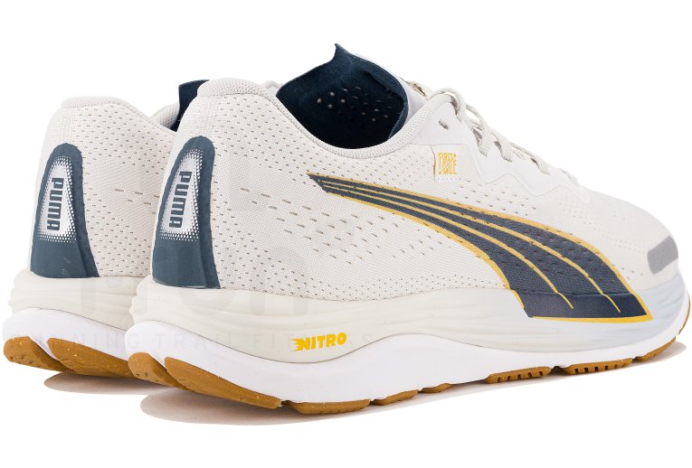 Puma Velocity Nitro 2 First Mile