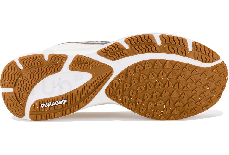 Puma Velocity Nitro 2 First Mile Damen