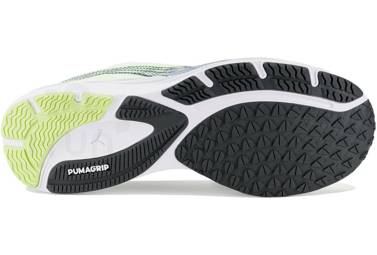 Puma Velocity Nitro 2 Herren