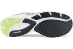 Puma Velocity Nitro 2 Herren