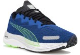 Puma Velocity Nitro 2 M