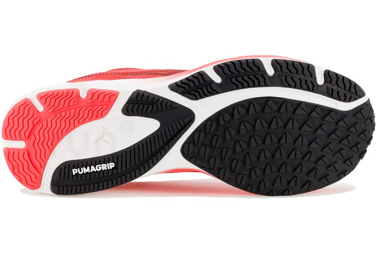 Puma Velocity Nitro 2