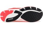 Puma Velocity Nitro 2