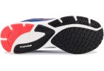 Puma Velocity Nitro 2 Herren