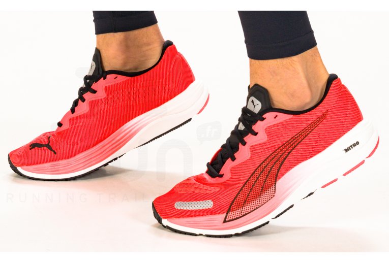 Puma Velocity Nitro 2