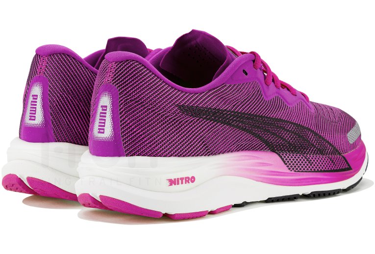 Puma Velocity Nitro 2