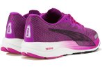 Puma Velocity Nitro 2