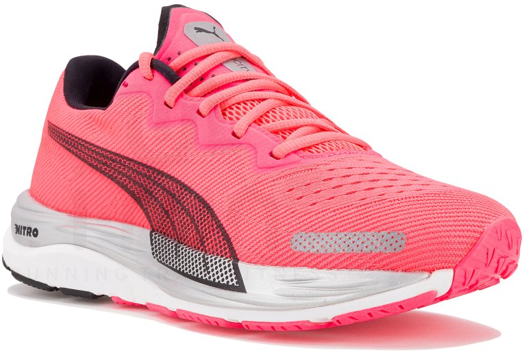 Puma Velocity Nitro 2 Damen