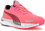 Puma Velocity Nitro 2 Damen